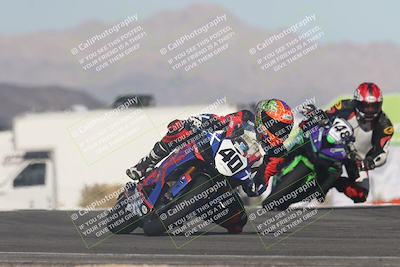 media/Jan-18-2026-CVMA (Sun) [[519f600f45]]/Race 12- Formula 40 MW and LW/